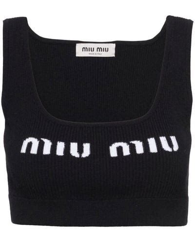 miu miu tops sale|michael miu tops.